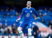 开云体育入口-包含多特蒙德后防漏洞暴露赢球吃亏的词条