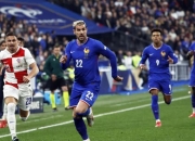 开云官网-摩纳哥在法甲联赛中取得连胜，目标冲击前四的简单介绍