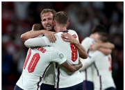 开云体育入口-关于昂热主场战平波尔多，难分胜负的信息