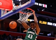 开云体育中国-包含战术思考：桑普多利亚球队打法或将改变的词条