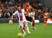 开云体育app-关于里尔凭实力获胜，保持稳定状态的信息