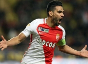 开云-图卢兹客场逆转亚眠，实现关键胜利的简单介绍