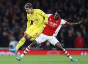 开云-塞尔塔坐镇主场迎战雷恩，焦点战争的简单介绍