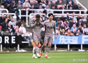 开云体育平台APP-谢菲联客场战胜纽卡斯尔，取得关键三分的简单介绍