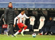 开云-弗赖堡球队取得胜利，提升排名的简单介绍