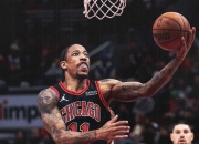 开云平台-关于怀特-尼斯与斯特拉斯堡交锋，强强对话的信息