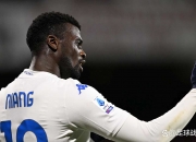 开云官网-桑普多利亚在比赛中展现出了技术性的优势的简单介绍