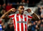 开云体育官网-法国绝杀土耳其，托尼高光表现