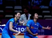 开云体育-印度队险胜日本队，戴资颖关键制胜