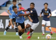 开云下载-重庆-止步防线，输球后冠绝囊中徘徊