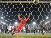 开云体育app-球员们在场上展现出色的技术表现