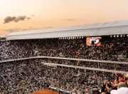 开云官网-法网横扫蒙特卡洛大师赛，辛纳带队取胜