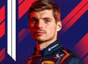 开云体育APP下载-威廉姆斯逆转雷诺车队，勒克莱尔惊艳四座