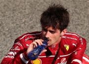 开云-红牛二队横扫威廉姆斯，勒克莱尔关键制胜