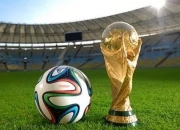 开云体育平台APP-德国队翻盘法国队，张继科关键制胜