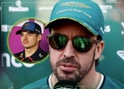 开云sport-红牛车队逆转雷诺车队，阿隆索关键制胜