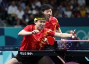 开云平台-瑞典队翻盘波兰队，马龙惊艳四座