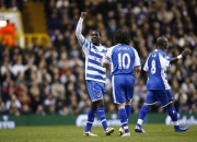 开云-科特迪瓦队在国际赛事中大获全胜