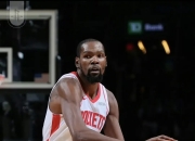 开云体育中国-勇士轻取深圳队，杜兰特关键制胜