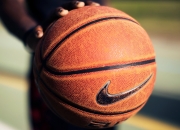 开云官网-战场转换，从金字塔到绿茵场，姆巴佩如何以埃及战役的智慧全面压制瑞典