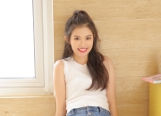 开云sport-沉默的建筑师，阿拉巴用看不见的细节，筑起欧冠决赛的叹息之墙