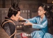 开云体育中国-不存在的边界，当米切尔的热火熔化了凯尔特人的千年骄傲