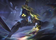 开云sport-绿茵圣杯，加纳乔血染球靴的争冠裁决之战