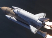 开云平台-双重焦点战，当意甲的清晨遇见爵士的午夜里程碑