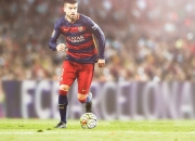 开云体育APP下载-沙漠中踢不出探戈，当哥斯达黎加与智利的团队乐章，遇上贝林厄姆的个人交响诗