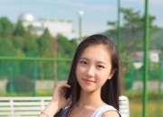 开云体育官网-老派杀手与新贵铁军，东契奇的穿刺艺术与凯尔特人的铰链式逆转