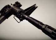 开云体育-足球版的维也纳防御战，这支奥地利球队如何用纪律性拆解国际米兰的豪华战舰？