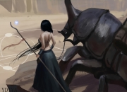 开云体育登录-双城之子终成双，文班亚马天勾致敬，76人失魂夜见证新王加冕