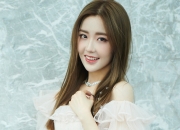 开云体育平台APP-德甲争冠战焦点战，塞维利亚横扫波兰背后的足球风云