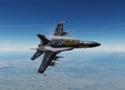 开云体育-1.王权压制，连续得分狂潮锁定胜局，新星切特终成关键先生