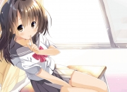 开云下载-基辅冷夜中的唯一坐标，布鲁诺稳定输出照亮巴萨迷雾航程