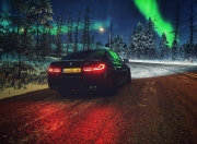 开云体育登录-荣耀交换，当迪巴拉站上NBA总决赛之夜