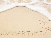 开云APP-暗夜淬刃，奥运周期关键战，班凯罗于无声处听惊雷