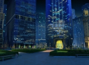 开云体育APP下载-绿茵场的双重诠释，从国家队荣耀到个人传奇