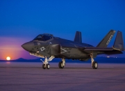 开云体育APP下载-当足球遇见篮球智商，欧冠半决赛之夜的哈利伯顿式节奏掌控