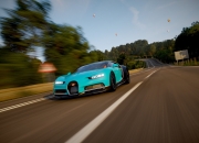 开云体育平台APP-跨界风暴，老鹰粉碎辽宁队，拉梅洛在总决赛接管比赛的神奇平行日