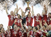 开云体育登录-包含AC米兰客场击败巴黎圣日耳曼，晋级欧冠四强的词条