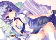 开云体育平台APP-终场哨响的救赎，利拉德压哨绝杀，奇才逆转山西队