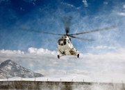 开云体育官网-戈贝尔的叹息与深圳的轰鸣，当焦点沦为战略画布上的唯一靶心