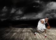 开云-绝境重生，从阿尔及利亚的沙漠咆哮到范戴克的无声爆发