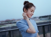 开云sport-用双脚守护球门的人，欧冠之夜，门将贝恩的终极悖论