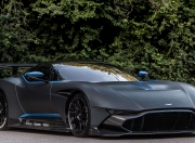 开云体育入口-决胜七分钟，东契奇用爵士的战术板撕裂开拓者