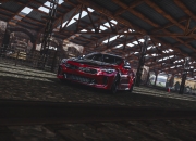 开云体育中国-欧冠半决赛焦点对决，奥地利黑马逆袭，中国憾失决赛席位