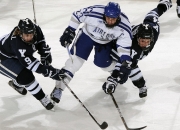 开云体育平台APP-硝烟与海风，F1双城记—从沙特沙漠战火到蔚蓝海岸的冠军试炼