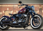 开云下载-东决之夜，克莱降临，当神射手打破平行宇宙的界限