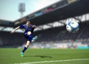 开云-国王之钟，摆荡不息，马克西如何用节奏统御球场